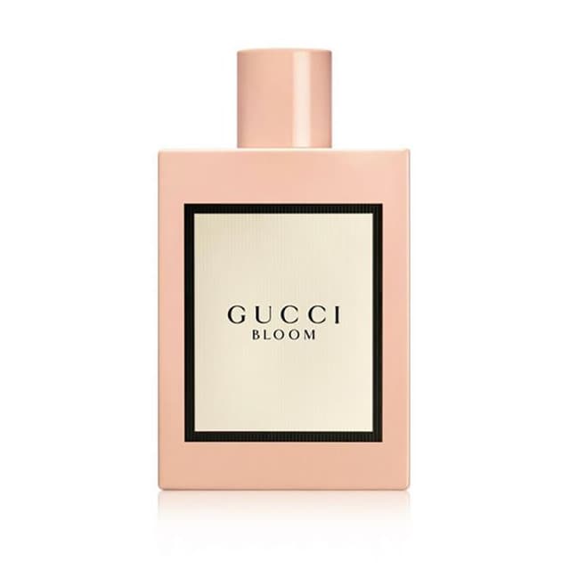 عطر جوتشى بلووم للنساء اودى بيرفيوم 50 مل 
