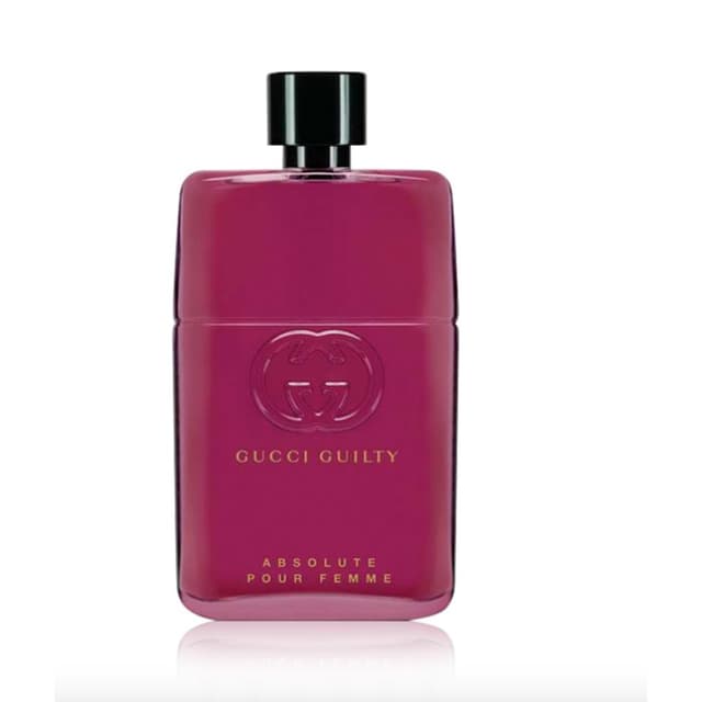 عطر جوتشى جلتى ابسلوت للنساء اودى بيرفيوم 90 مل 