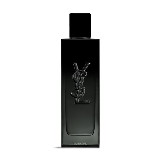 عطر ايف سان لوران ماى سيلف للرجال اودى بيرفيوم 60 مل