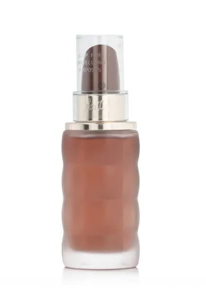عطر كاشاريل يس آي آم ديليشيس اودى بيرفيوم 50 مل للنساء 