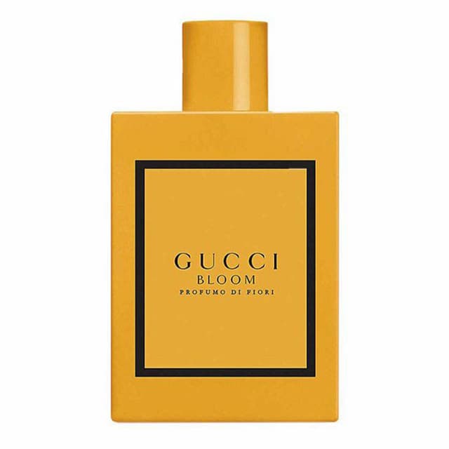 عطر جوتشى بلوم بروفوميو دى فيورى اودى بيرفيوم 100 مل 