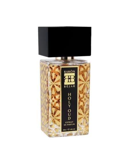 عطر رامون بيجار هولي عود إكستريت دى برفيوم 100 مل