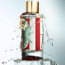 عطر كارولينا هيريرا سى اتش لا أو اودى تواليت 100 مل