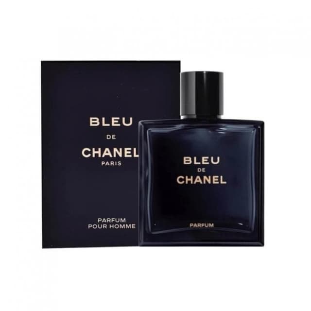 عطر بلو دى شانيل للرجال بارفيوم 150 مل 