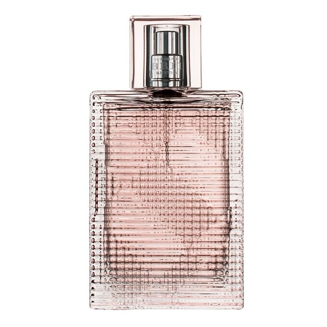 عطر بربرى بريت ريثام للنساء اودى تواليت 90 مل