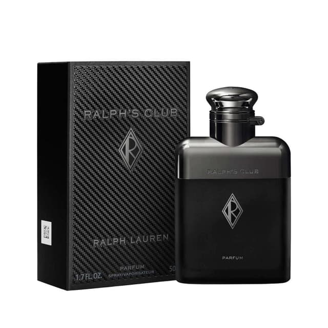 عطر رالف لورين رالف كلوب للرجال بارفيوم 100 مل 