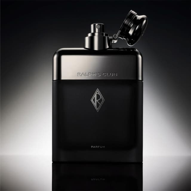 عطر رالف لورين رالف كلوب للرجال بارفيوم 100 مل 