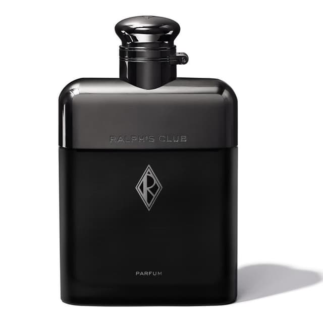 عطر رالف لورين رالف كلوب للرجال بارفيوم 100 مل 