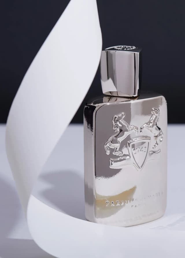 عطر بيرفيومز دى مارلى بيجاسوس اودى بيرفيوم 125 مل 