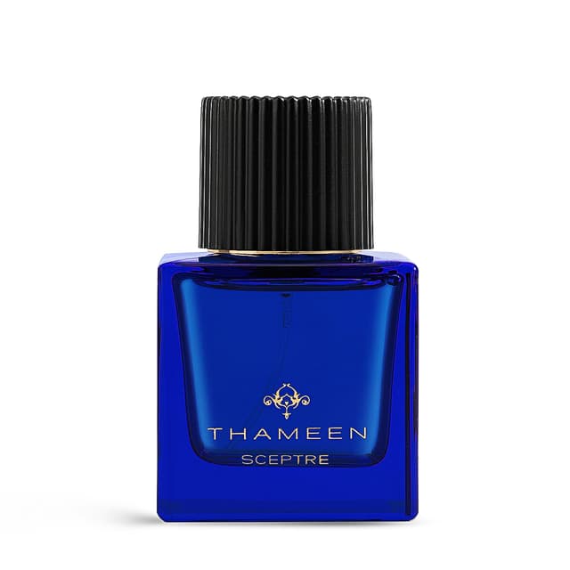 عطر ثمين سكيبترى اكستريت دى بارفيوم 50 مل 