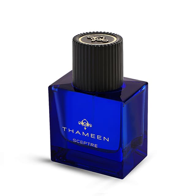 عطر ثمين سكيبترى اكستريت دى بارفيوم 50 مل 