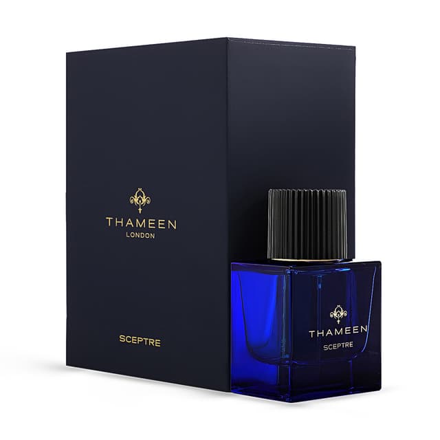 عطر ثمين سكيبترى اكستريت دى بارفيوم 50 مل 