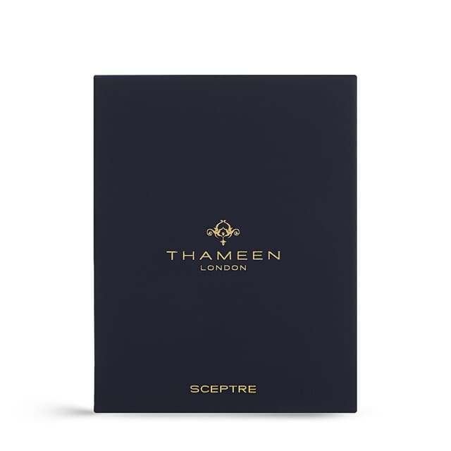 عطر ثمين سكيبترى اكستريت دى بارفيوم 50 مل 