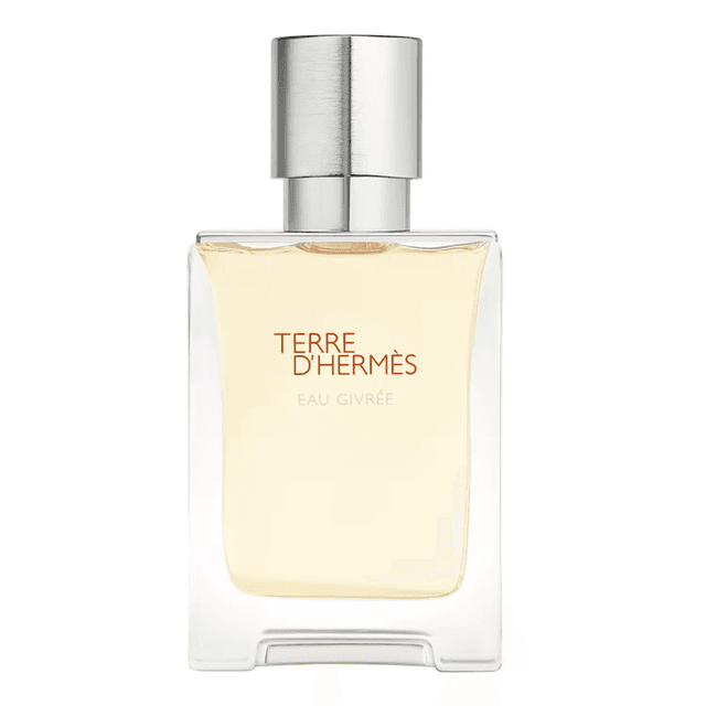 عطر هيرميس او جيفرى للرجال اودى بيرفيوم 100 مل