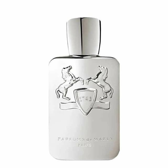 طقم عطر بيرفيومز دى مارلى بيجاسوس 125 مل بالاضافه ل 8 مل 