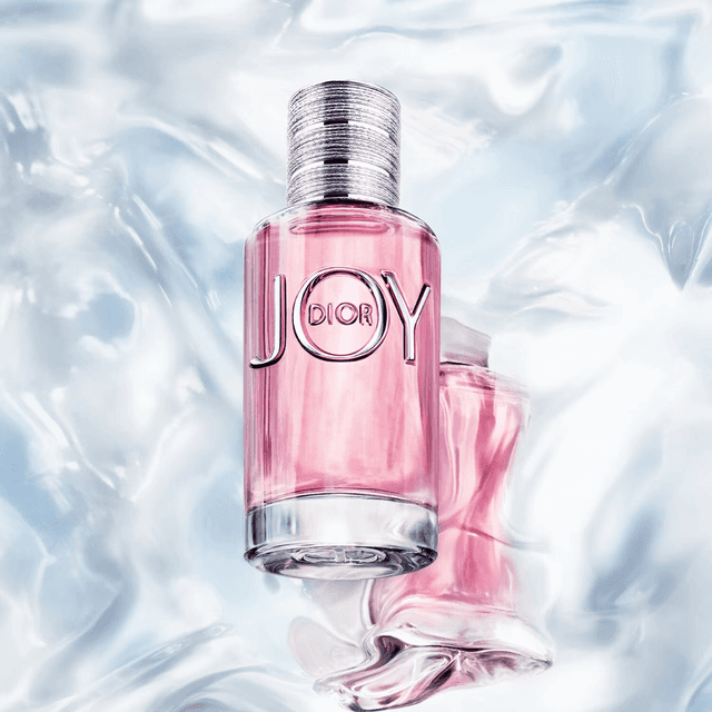 عطر ديور جوى اودى بيرفيوم 50 مل 
