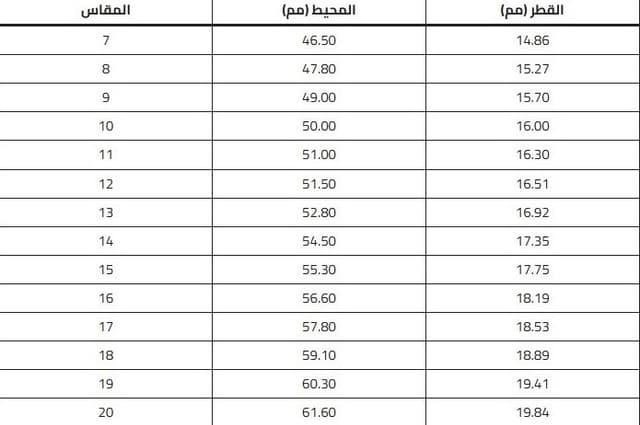 دبله رجالى من شيروتى 1881 استيل فضى مع اسود مقاس 64 