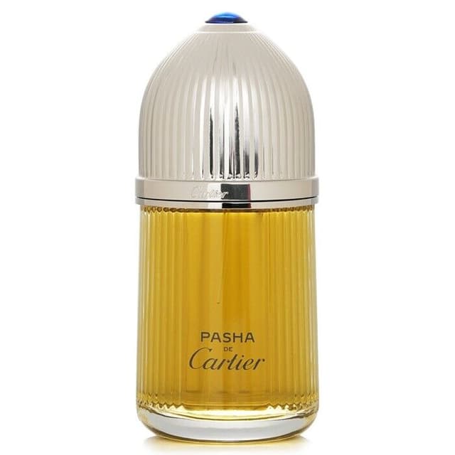 عطر باشا دى كارتير بارفيوم 100 مل