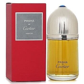 عطر باشا دى كارتير بارفيوم 100 مل