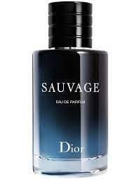 عطر ديور سوفاج اودى بيرفيوم 100 مل