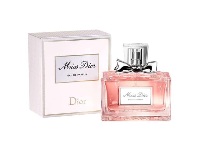 عطر ميس ديور للنساء اودى بيرفيوم 100 مل 